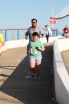 2026-oct-17-pnschappie5k-1-0810-0820-IMG_1468