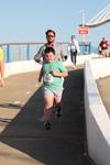 2026-oct-17-pnschappie5k-1-0810-0820-IMG_1469