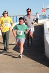 2026-oct-17-pnschappie5k-1-0810-0820-IMG_1470