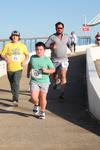 2026-oct-17-pnschappie5k-1-0810-0820-IMG_1471