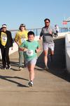 2026-oct-17-pnschappie5k-1-0810-0820-IMG_1472