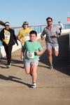 2026-oct-17-pnschappie5k-1-0810-0820-IMG_1473