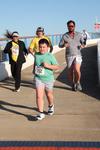 2026-oct-17-pnschappie5k-1-0810-0820-IMG_1474