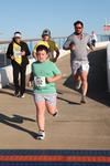 2026-oct-17-pnschappie5k-1-0810-0820-IMG_1475