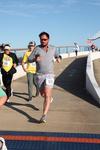 2026-oct-17-pnschappie5k-1-0810-0820-IMG_1477