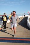 2026-oct-17-pnschappie5k-1-0810-0820-IMG_1478