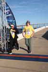 2026-oct-17-pnschappie5k-1-0810-0820-IMG_1482