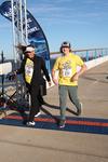 2026-oct-17-pnschappie5k-1-0810-0820-IMG_1483