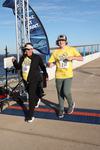 2026-oct-17-pnschappie5k-1-0810-0820-IMG_1484