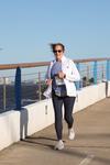 2026-oct-17-pnschappie5k-1-0810-0820-IMG_1489