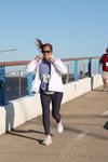 2026-oct-17-pnschappie5k-1-0810-0820-IMG_1491