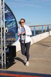 2026-oct-17-pnschappie5k-1-0810-0820-IMG_1495
