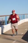 2026-oct-17-pnschappie5k-1-0810-0820-IMG_1496
