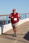 2026-oct-17-pnschappie5k-1-0810-0820-IMG_1497