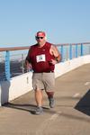 2026-oct-17-pnschappie5k-1-0810-0820-IMG_1498