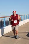 2026-oct-17-pnschappie5k-1-0810-0820-IMG_1499
