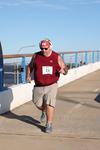 2026-oct-17-pnschappie5k-1-0810-0820-IMG_1500