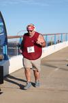 2026-oct-17-pnschappie5k-1-0810-0820-IMG_1501