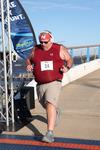 2026-oct-17-pnschappie5k-1-0810-0820-IMG_1502