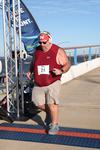 2026-oct-17-pnschappie5k-1-0810-0820-IMG_1503