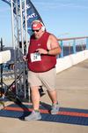 2026-oct-17-pnschappie5k-1-0810-0820-IMG_1504
