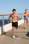 2026-oct-17-pnschappie5k-1-0810-0820-IMG_1508