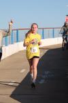 2026-oct-17-pnschappie5k-1-0810-0820-IMG_1520
