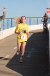 2026-oct-17-pnschappie5k-1-0810-0820-IMG_1521