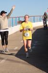 2026-oct-17-pnschappie5k-1-0810-0820-IMG_1522