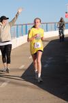 2026-oct-17-pnschappie5k-1-0810-0820-IMG_1523