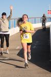 2026-oct-17-pnschappie5k-1-0810-0820-IMG_1524
