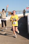 2026-oct-17-pnschappie5k-1-0810-0820-IMG_1525