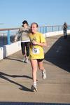 2026-oct-17-pnschappie5k-1-0810-0820-IMG_1526