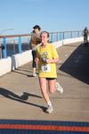 2026-oct-17-pnschappie5k-1-0810-0820-IMG_1527