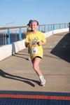 2026-oct-17-pnschappie5k-1-0810-0820-IMG_1528