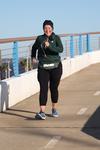 2026-oct-17-pnschappie5k-1-0810-0820-IMG_1537