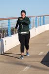2026-oct-17-pnschappie5k-1-0810-0820-IMG_1538