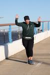 2026-oct-17-pnschappie5k-1-0810-0820-IMG_1539