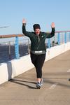 2026-oct-17-pnschappie5k-1-0810-0820-IMG_1540