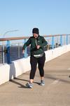 2026-oct-17-pnschappie5k-1-0810-0820-IMG_1541