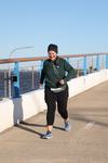 2026-oct-17-pnschappie5k-1-0810-0820-IMG_1542