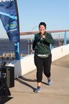 2026-oct-17-pnschappie5k-1-0810-0820-IMG_1543