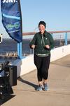 2026-oct-17-pnschappie5k-1-0810-0820-IMG_1544