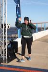 2026-oct-17-pnschappie5k-1-0810-0820-IMG_1545