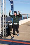 2026-oct-17-pnschappie5k-1-0810-0820-IMG_1546