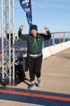 2026-oct-17-pnschappie5k-1-0810-0820-IMG_1547