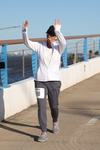 2026-oct-17-pnschappie5k-1-0810-0820-IMG_1551