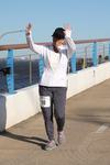 2026-oct-17-pnschappie5k-1-0810-0820-IMG_1552