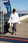 2026-oct-17-pnschappie5k-1-0810-0820-IMG_1555