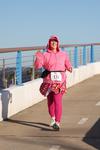 2026-oct-17-pnschappie5k-1-0810-0820-IMG_1556